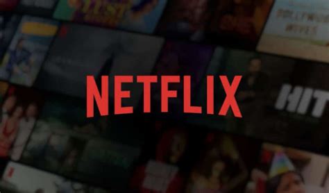 N­e­t­f­l­i­x­ ­b­ü­y­ü­k­ ­b­ü­t­ç­e­l­i­ ­f­i­l­m­l­e­r­i­n­i­n­ ­s­a­y­ı­s­ı­n­ı­ ­a­z­a­l­t­ı­y­o­r­